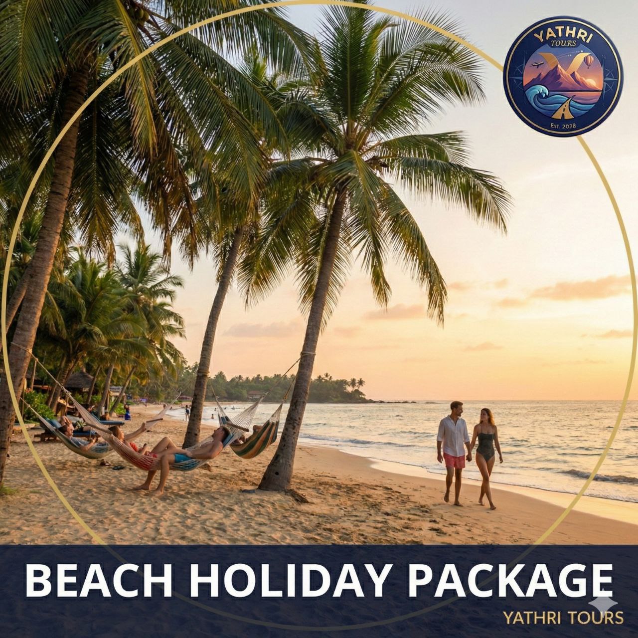 Adventure & Wildlife Tour