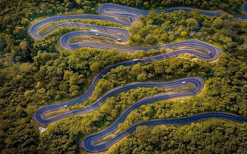 Ut fugiat suscipit a gallery image